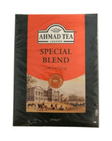 Picture of AHMAD TEA SPECIAL BLEND TEA