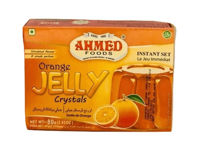 Picture of AHMED FOODS JELLY CRYSTALS