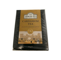 Picture of AHMAD TEA CARDAMOM TEA