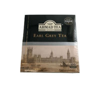 Picture of AHMAD TEA EARL GREY TEA