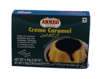 Picture of AHMED FOODS CARAMEL CREAM