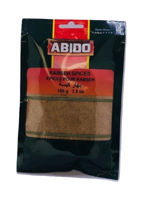 Picture of ABIDO KABSEH SPICES