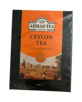 Picture of AHMAD TEA CEYLON TEA