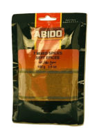 Picture of ABIDO 7 MIXED SPICES
