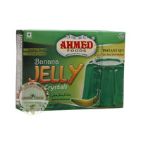 Picture of AHMED FOODS JELLY CRYSTALS