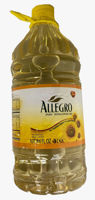 Picture of ALLEGRO  PURE SUNFLOWR OIL