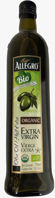 Picture of ALLEGRO  EXTRA VIRGIN OLIVE OIL
