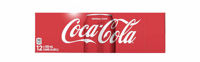 Picture of COCA-COLA [12X355mL]