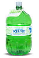 Picture of FERNBROOK DISTILLED WATER [15 L]