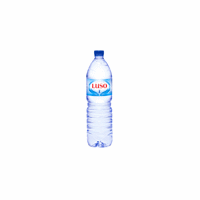 Picture of LUSO NATURAL SPRING WATER [1.50 L]