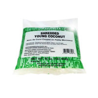Picture of ROSAN COCONUT, SHREDDED [454 g]