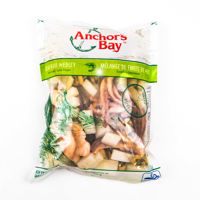 Picture of SEAFOOD MEDLEY [360 g]