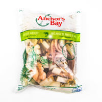 Picture of SEAFOOD MEDLEY [360 g]