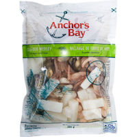 Picture of SEAFOOD MEDLEY [360 g]
