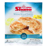 Picture of SHANA PLAIN LACHA [400 g]