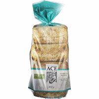 Picture of ACE BAKE YOUR OWN WHITE DEMI-BAGUETTES [400 g]