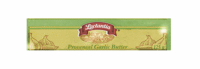 Picture of LACTANTIA PROVENCAL GARLIC BUTTER [125 g]