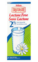 Picture of NEILSON TRUTASTE 2% MILK [1 L]