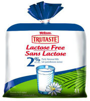 Picture of NEILSON TRUTASTE 2% MILK [4 L]