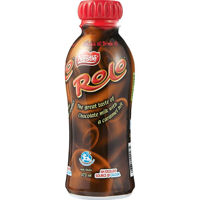 Picture of NESTLE ROLO MILKSHAKE [473 mL]
