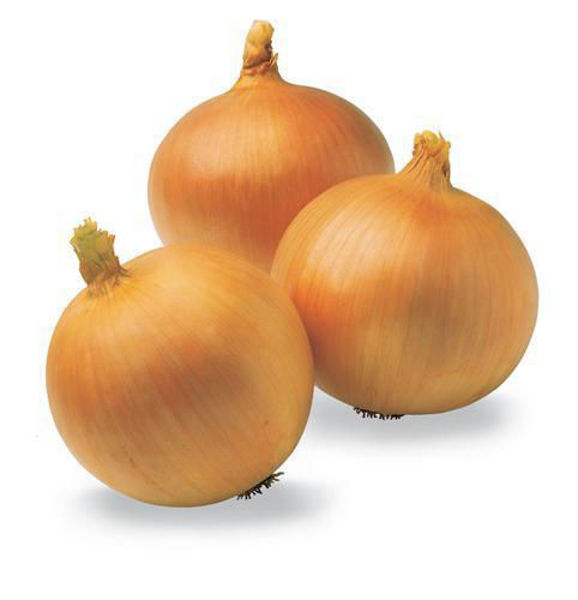 Picture of SWEET ONIONS (3 LB BAG)