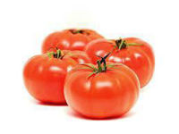 Picture of BEEFSTEAK TOMATOES, RED [1LB]