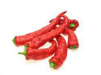 Picture of PIMENTOS