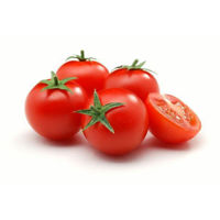Picture of ON THE VINE ORGANIC RED TOMATO