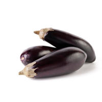 Picture of SICILIAN EGGPLANT