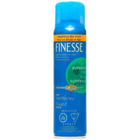 Picture of FINESSE HAIR SPRAY, FIRM HOLD [300 mL]