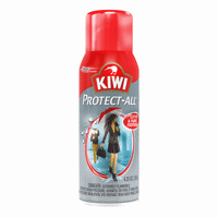 Picture of KIWI ALL PROTECT [120 mL]