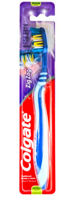 Picture of COLGATE ZIGZAG TOOTHBRUSH, MEDIUM [1 each]