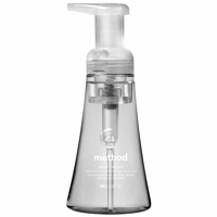Picture of METHOD FOAMING HAND WASH, SWEET WATER [300 mL]