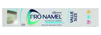 Picture of SENSODYNE PRONAMEL GENTLE WHITENING TOOTHPASTE [110 mL]