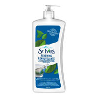 Picture of ST IVES COLLAGEN & ELASTIN BODY LOTION [600 mL]