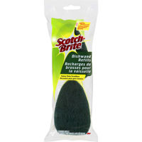 Picture of SCOTCH-BRITE DISHWAND REFILL [2 PACK]