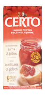 Picture of CERTO LIQUID PECTIN [170 mL]