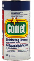 Picture of COMET CLEANER [400 g]