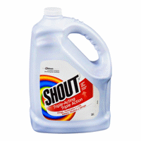 Picture of LAUNDRY STAIN REMOVER [3.80 L]
