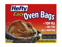 Picture of OVEN BAGS, LARGE [2 each]