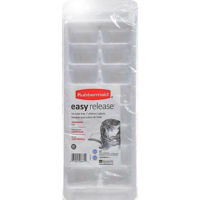 Picture of RUBBERMAID ICE CUBE TRAY [1 each]