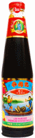 Picture of LEE KUM KEE PREMIUM OYSTER SAUCE [510 g]