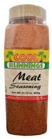 Picture of COOL RUNNINGS MEAT SEASONING [900 g]