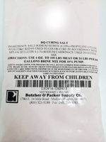 Picture of READY CURE SALT [1 each]