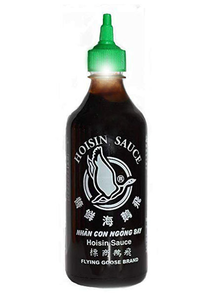 Picture of ROOSTER SAUCE HOISIN [450 mL]