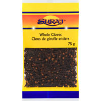 Picture of SURAJ WHOLE CLOVES [75 g]