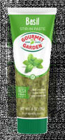 Picture of GOURMET GARDEN  BASIL PASTE (115 G)