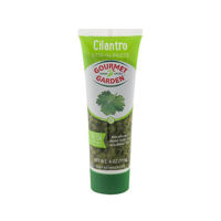 Picture of GOURMET GARDEN  CILANTRO STIR-IN PASTE (115 G)