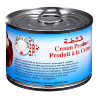 Picture of NORDEX FOOD CREAM [170 mL]