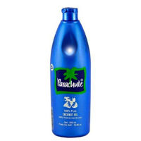 Picture of PARACHUTE COCONUT OIL [500 mL]